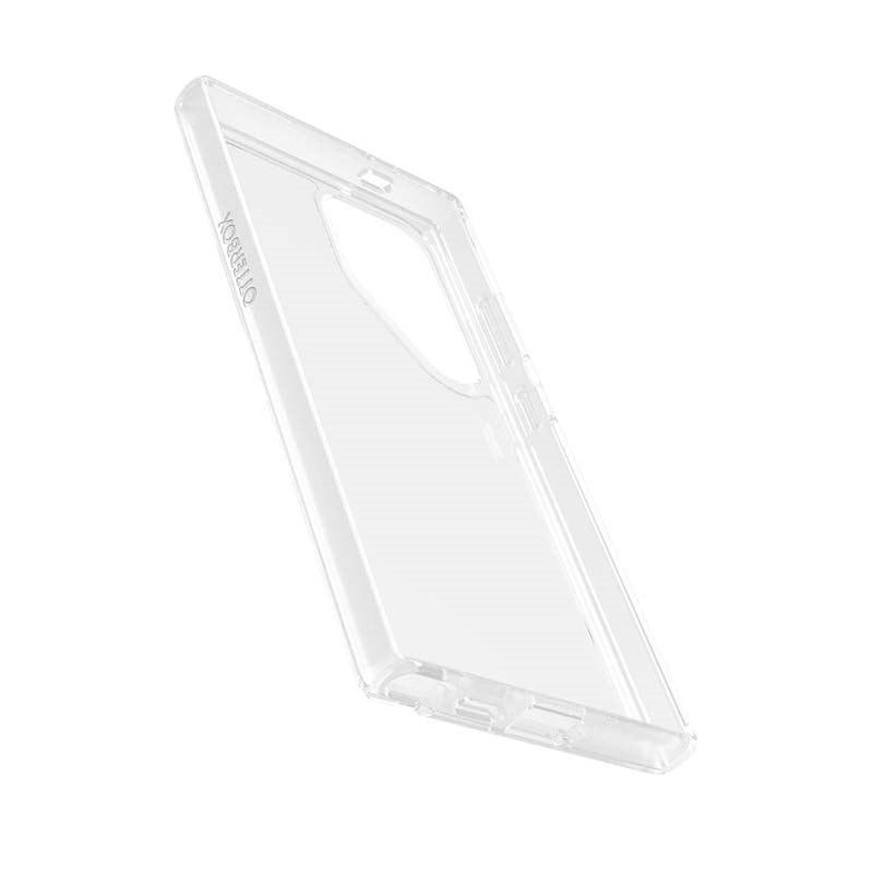 Otter Box Samsung Galaxy S24 Ultra Symmetry Case