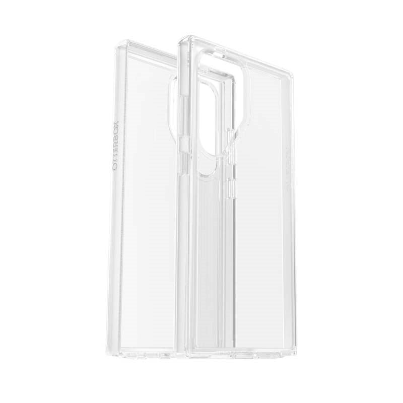 Otter Box Samsung Galaxy S24 Ultra Symmetry Case