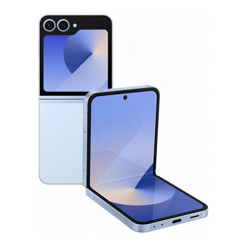 Samsung Z Flip6 6.7