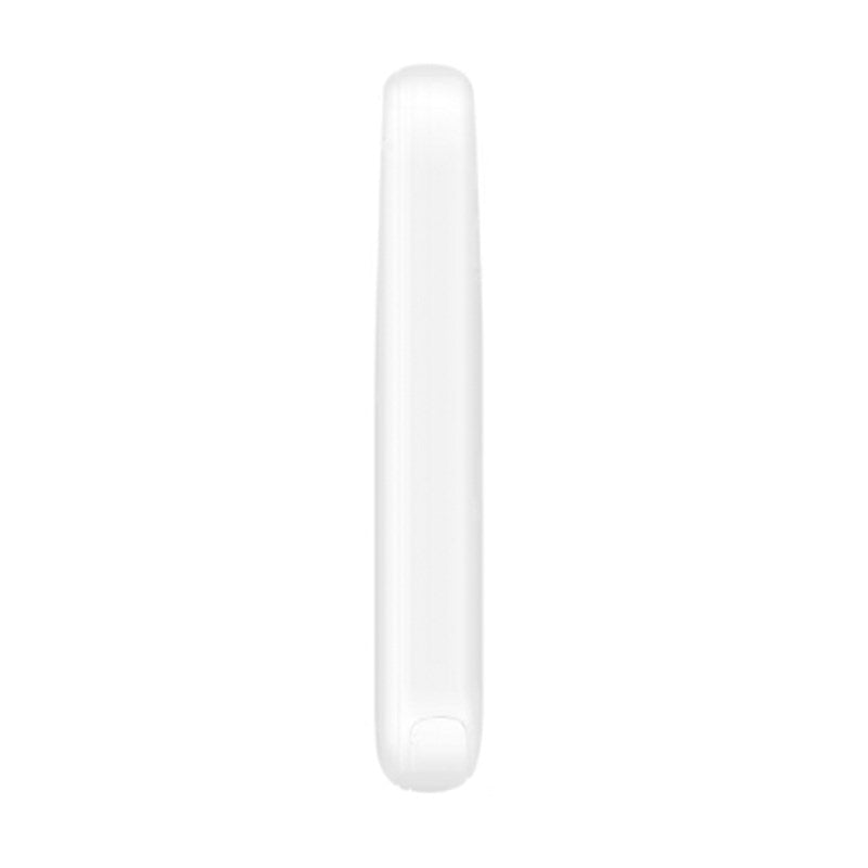 Samsung Z Flip6 6.7