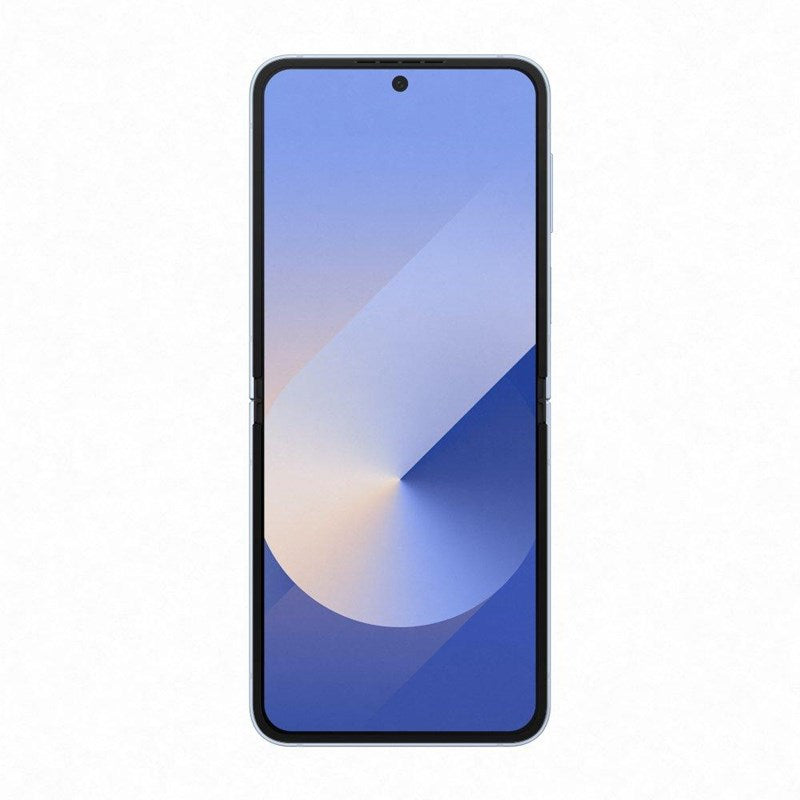 Samsung Z Flip6 6.7