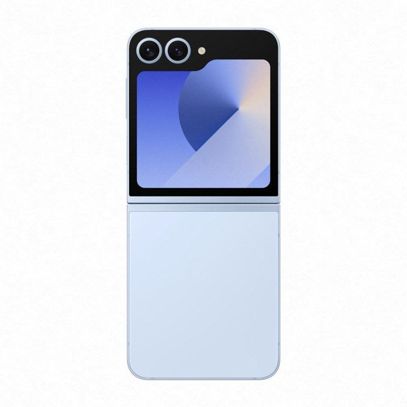 Samsung Z Flip6 6.7