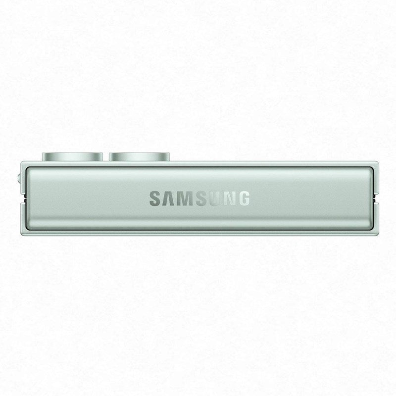 Samsung Z Flip6 6.7