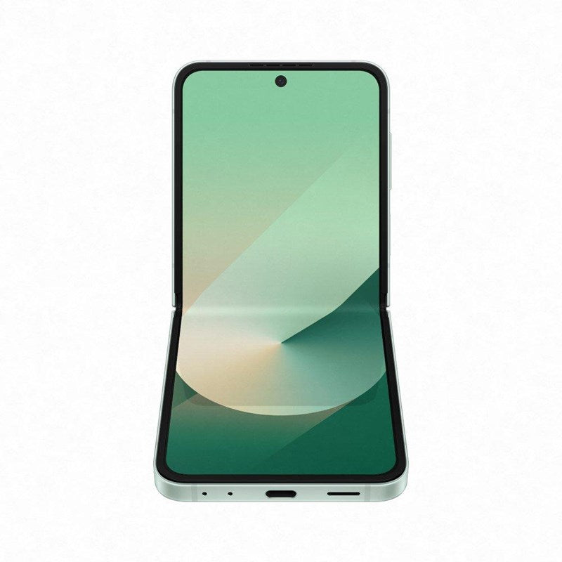 Samsung Z Flip6 6.7