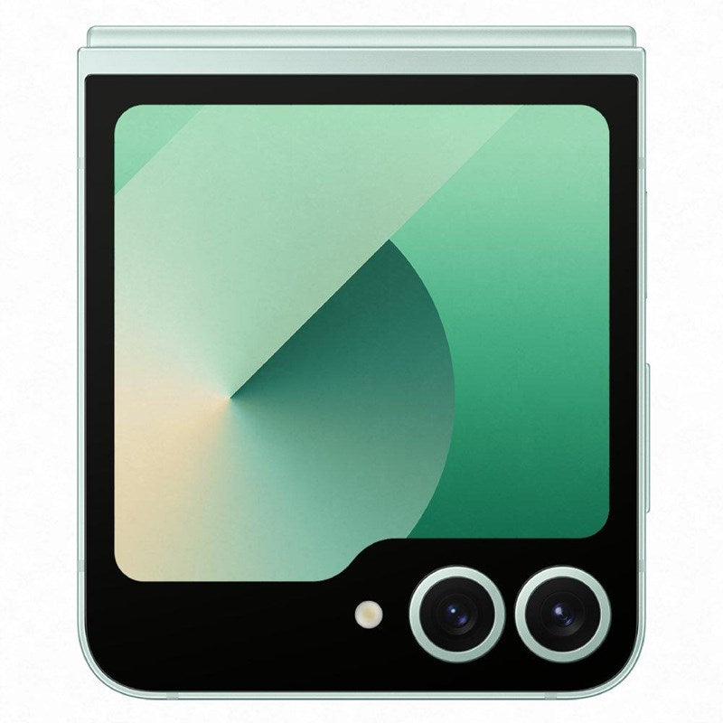 Samsung Z Flip6 6.7