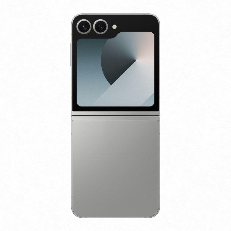 Samsung Z Flip6 6.7
