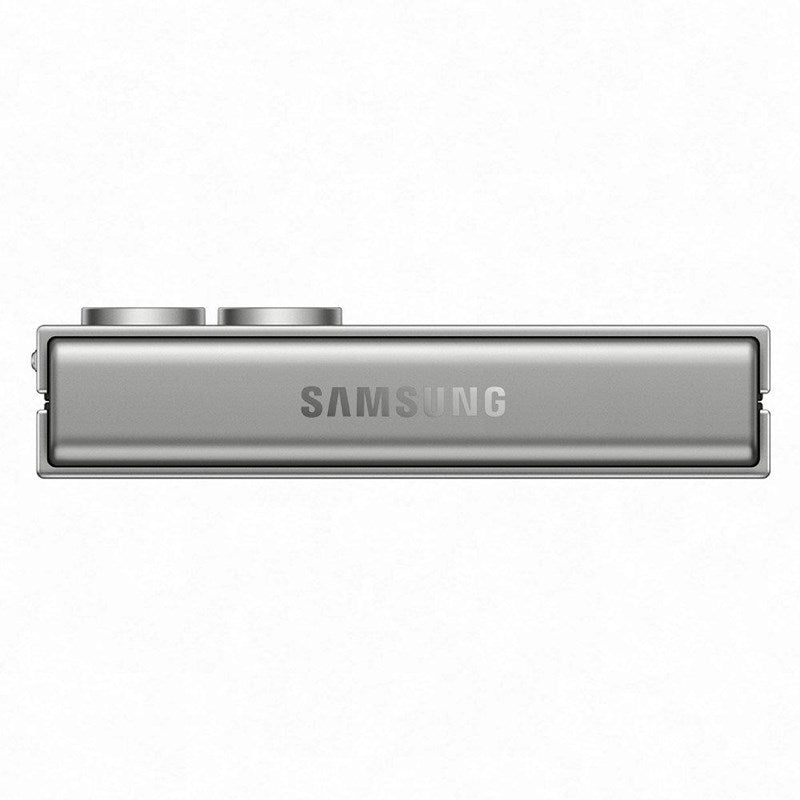Samsung Z Flip6 6.7