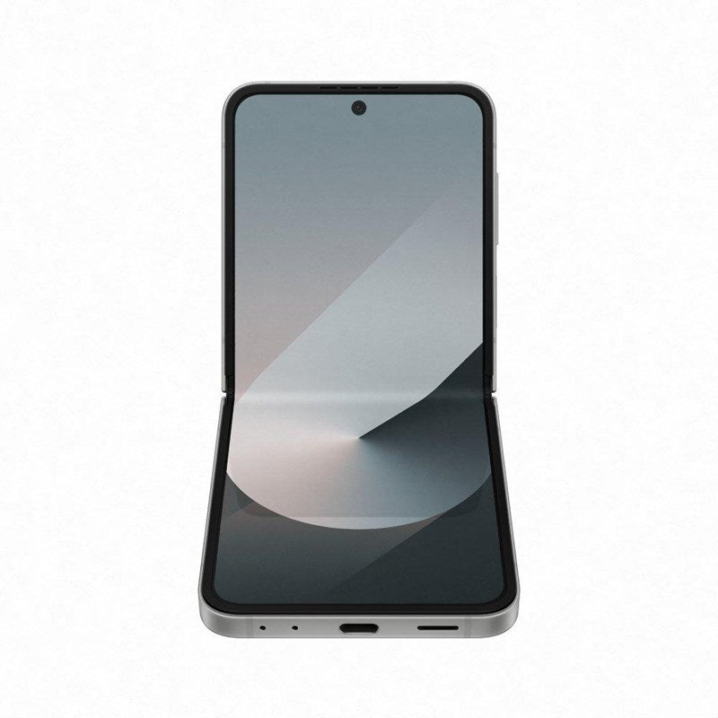 Samsung Z Flip6 6.7