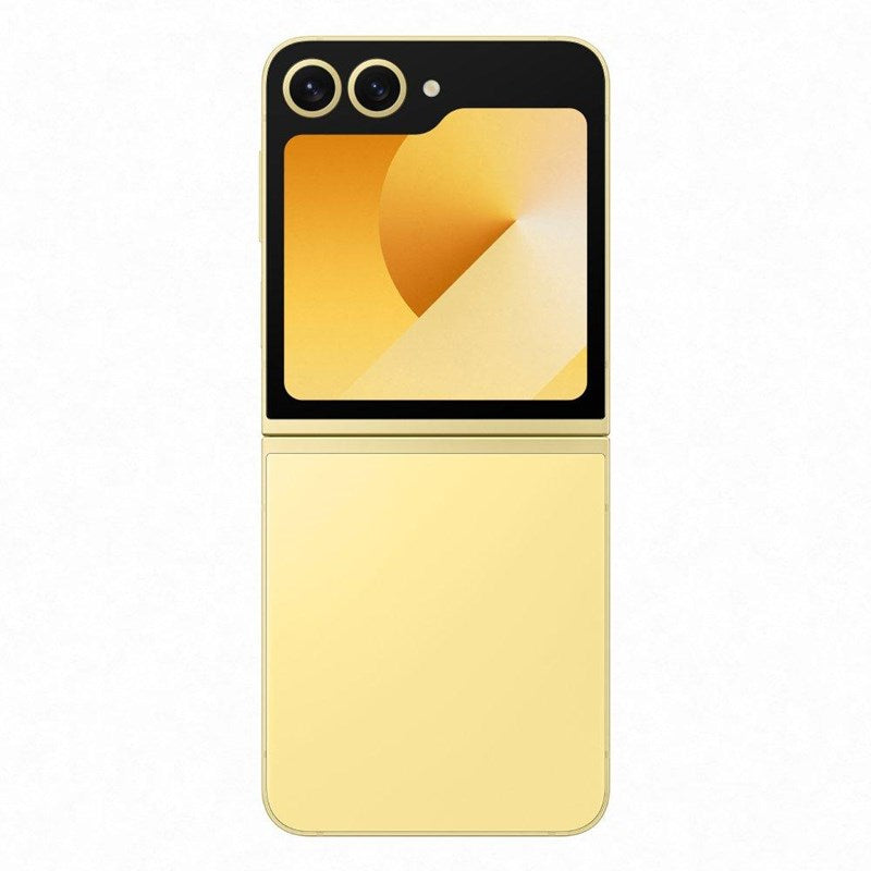 Samsung Z Flip6 6.7