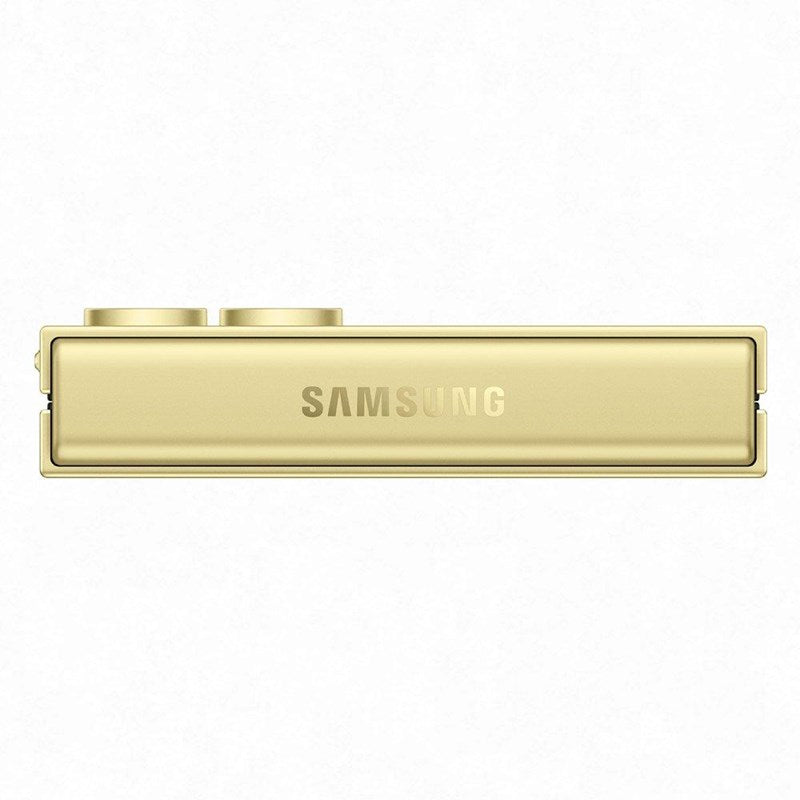 Samsung Z Flip6 6.7