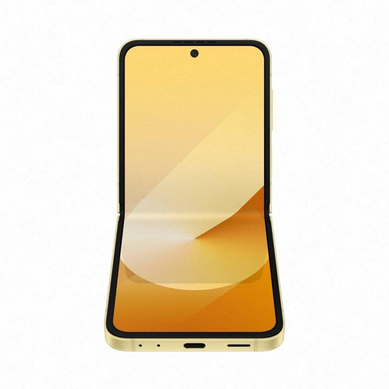 Samsung Z Flip6 6.7