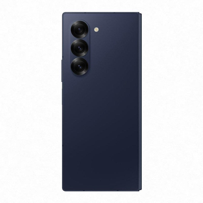 Samsung Galaxy Z Fold6 7.6