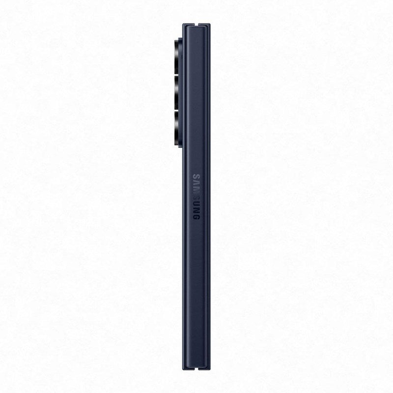Samsung Galaxy Z Fold6 7.6