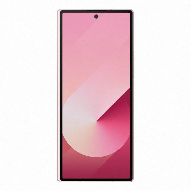 Samsung Galaxy Z Fold6 7.6