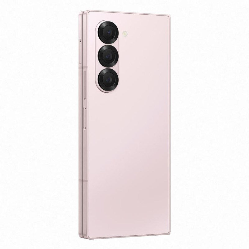 Samsung Galaxy Z Fold6 7.6
