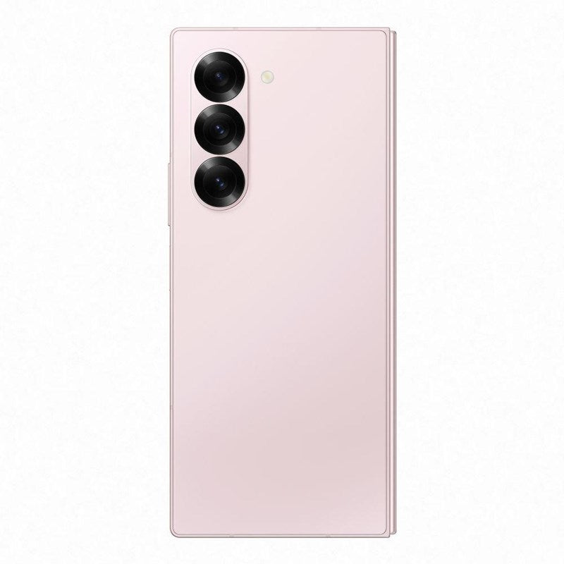 Samsung Galaxy Z Fold6 7.6