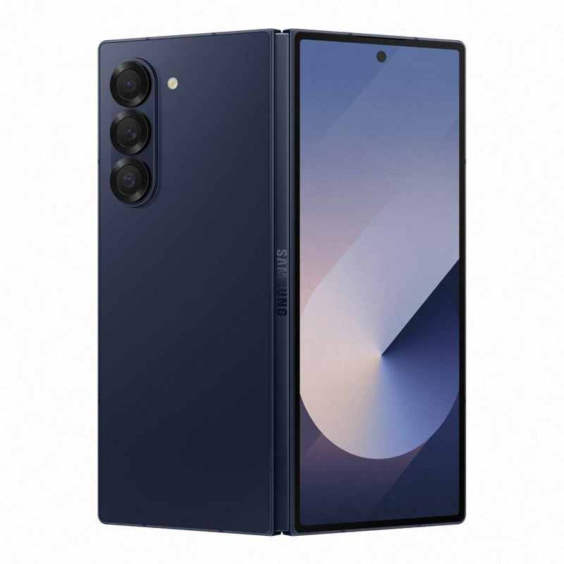 Samsung Galaxy Z Fold6 7.6