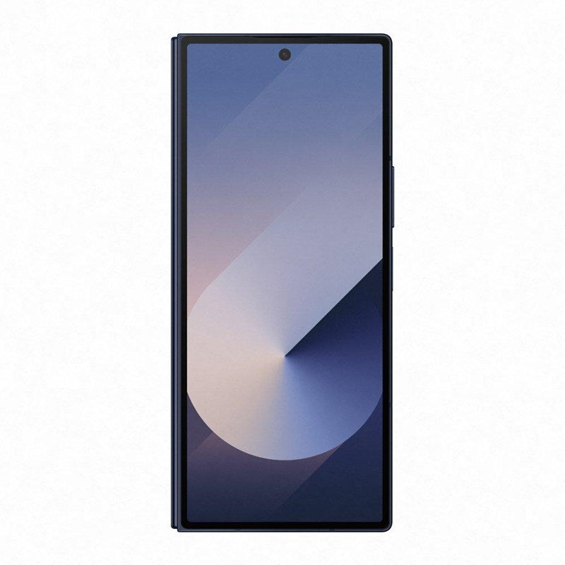 Samsung Galaxy Z Fold6 7.6
