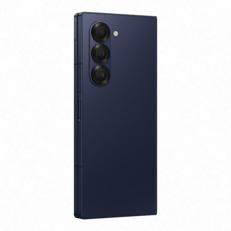 Samsung Galaxy Z Fold6 7.6