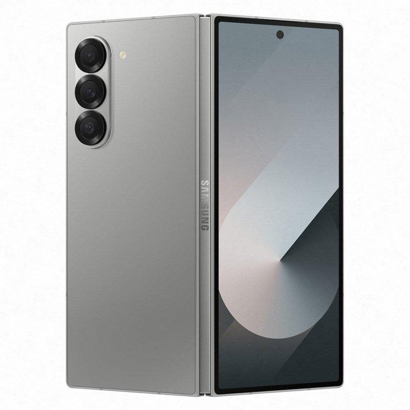 Samsung Galaxy Z Fold6 7.6
