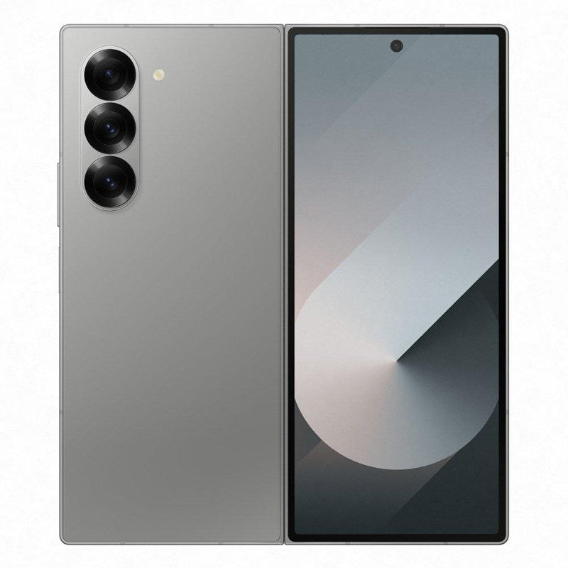 Samsung Galaxy Z Fold6 7.6