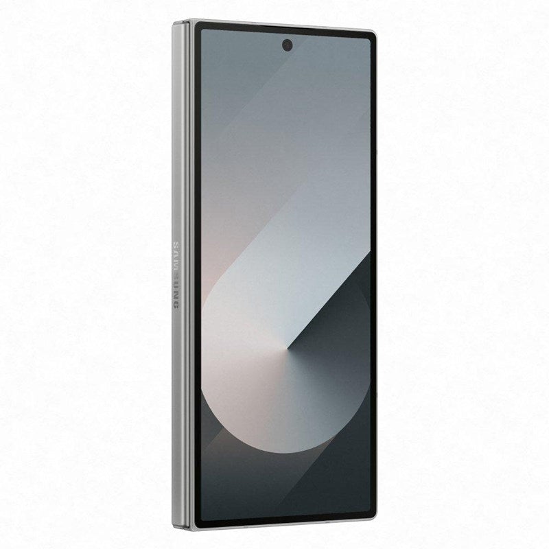 Samsung Galaxy Z Fold6 7.6