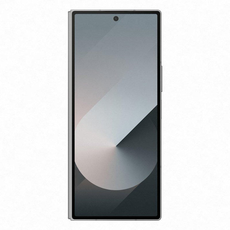 Samsung Galaxy Z Fold6 7.6