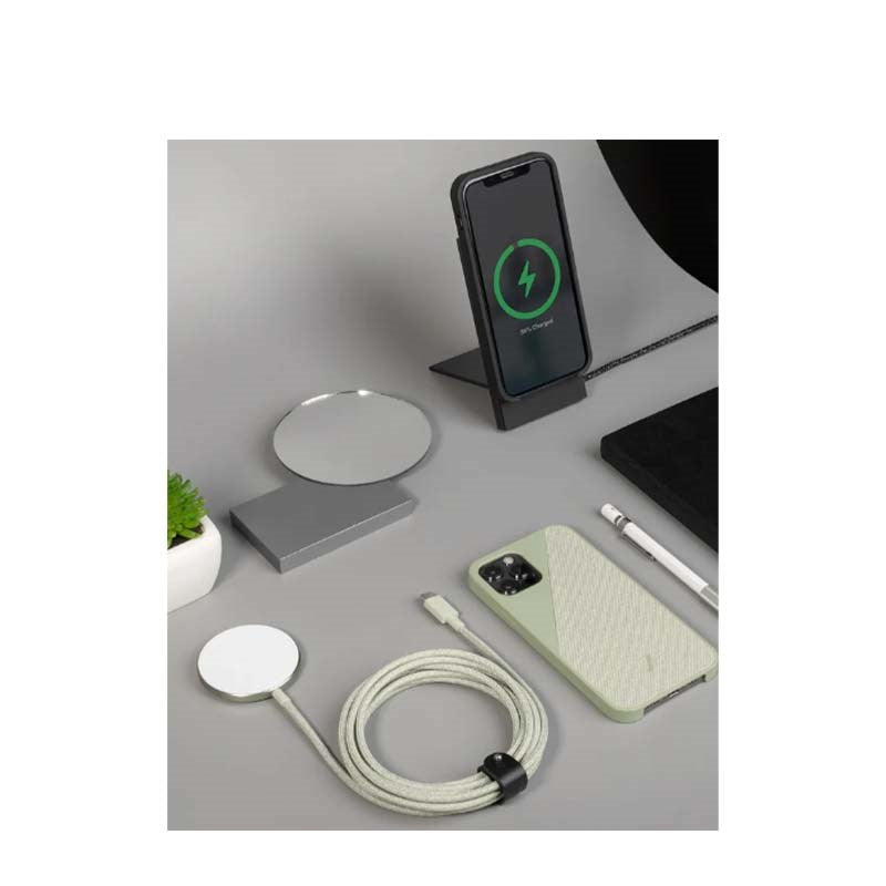 Native Union Snap Cable XL USB-C to Magnet