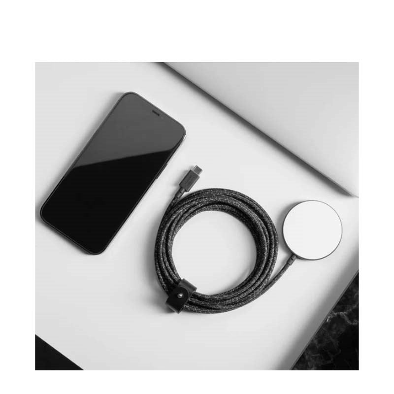 Native Union Snap Cable XL USB-C to Magnet