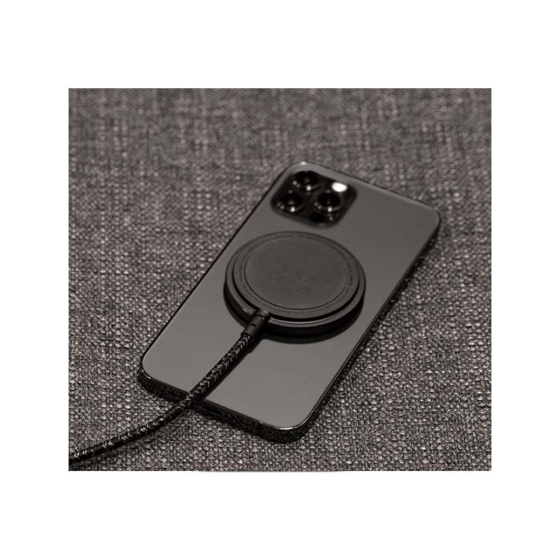 Native Union Snap Cable XL USB-C to Magnet