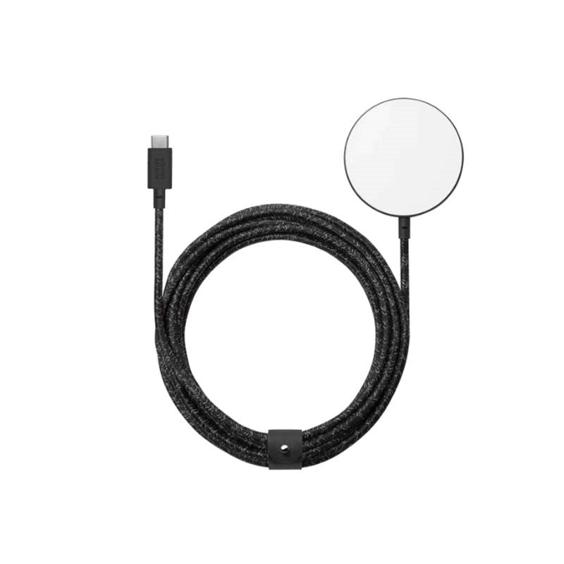 Native Union Snap Cable XL USB-C to Magnet