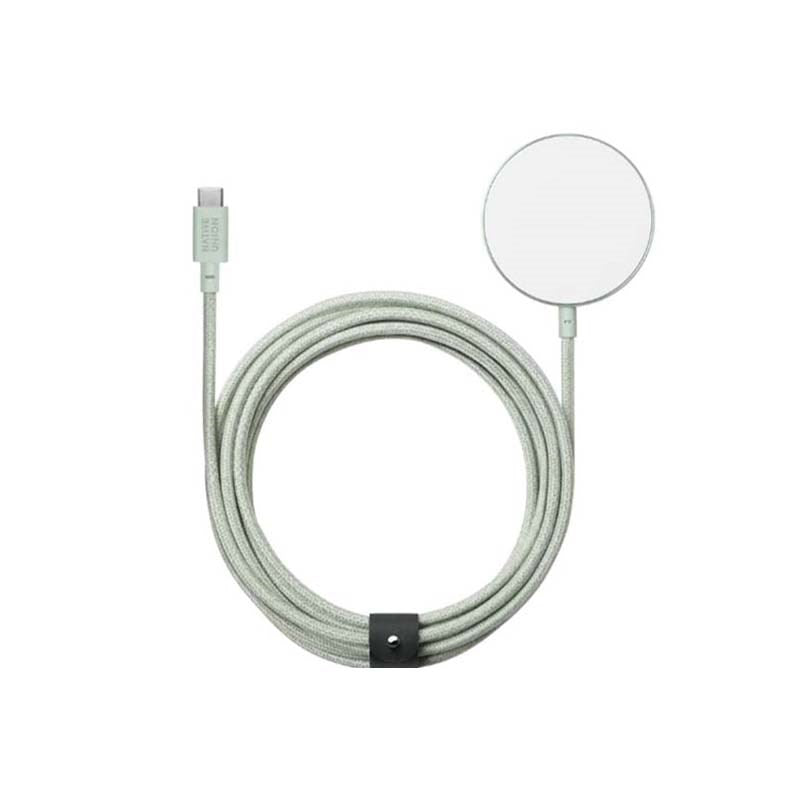 Native Union Snap Cable XL USB-C to Magnet