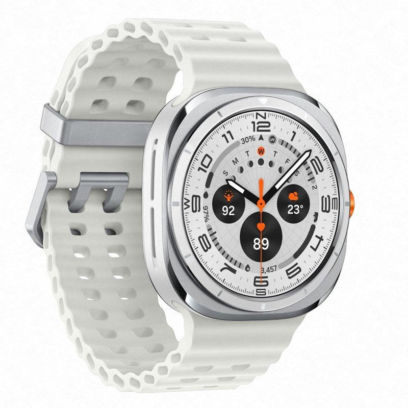 Samsung Watch Ultra 47mm Titanium