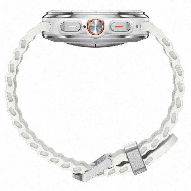Samsung Watch Ultra 47mm Titanium