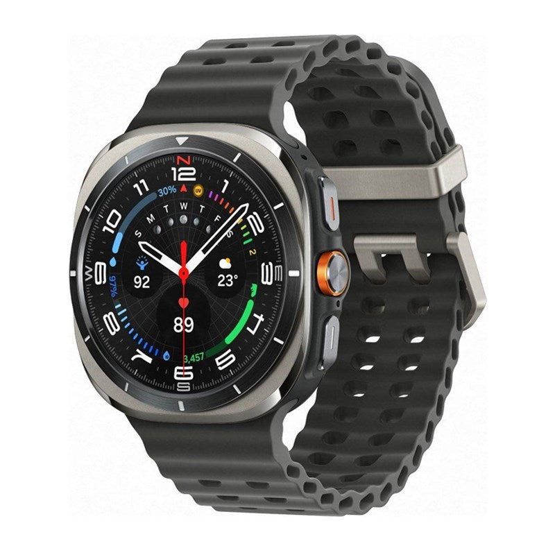Samsung Watch Ultra 47mm Titanium