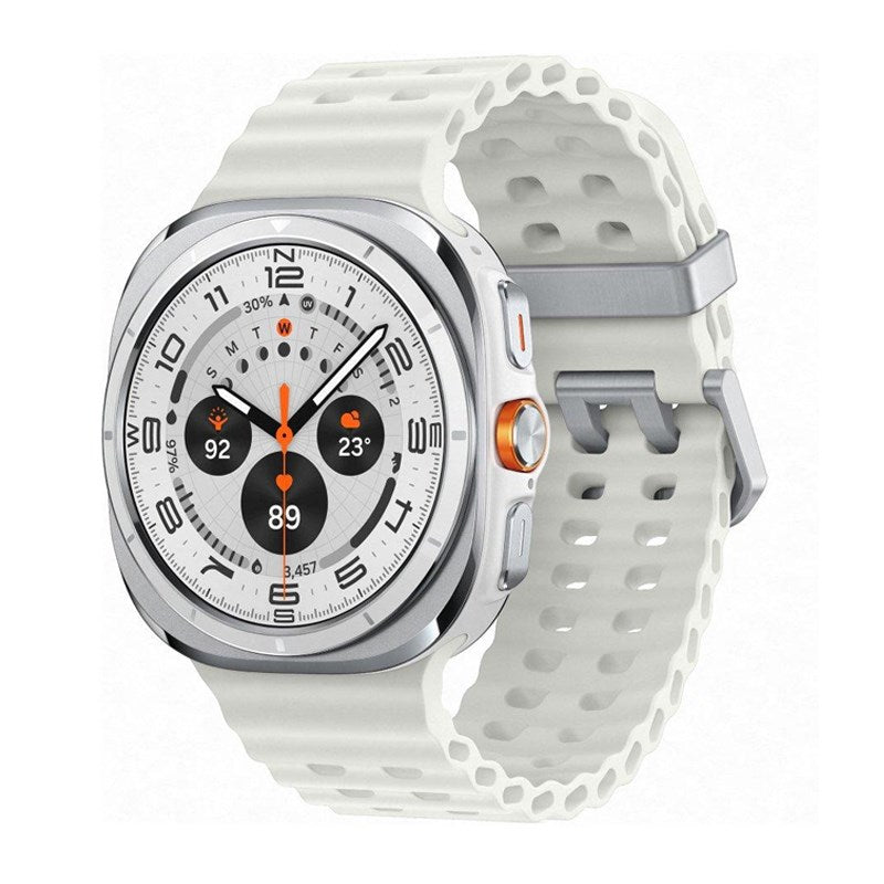 Samsung Watch Ultra 47mm Titanium