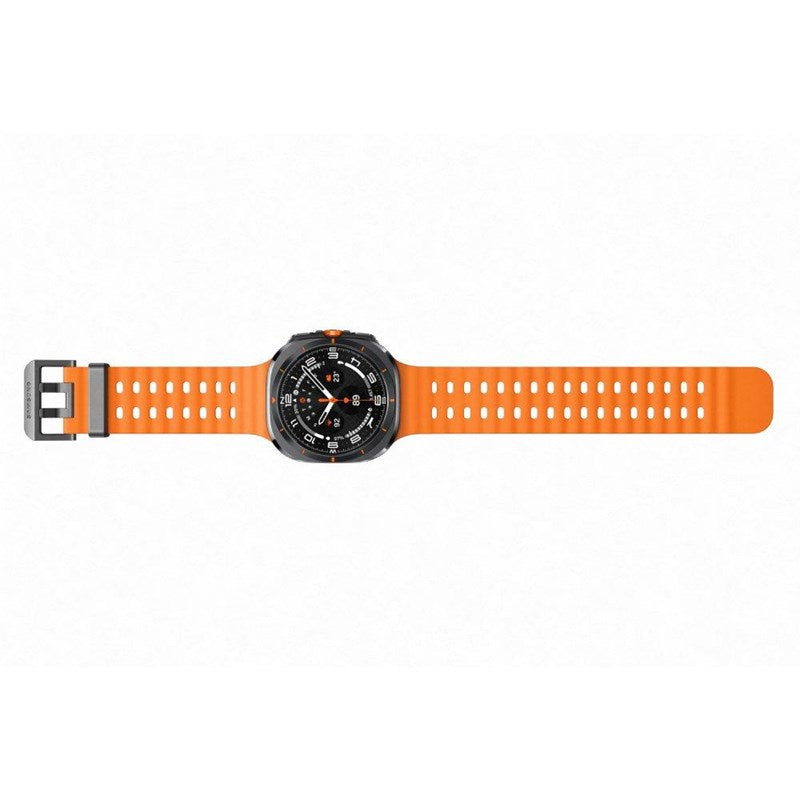 Samsung Watch Ultra 47mm Titanium