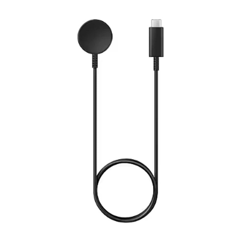 Samsung Galaxy Watch Fast Wireless Charger (USB-C)