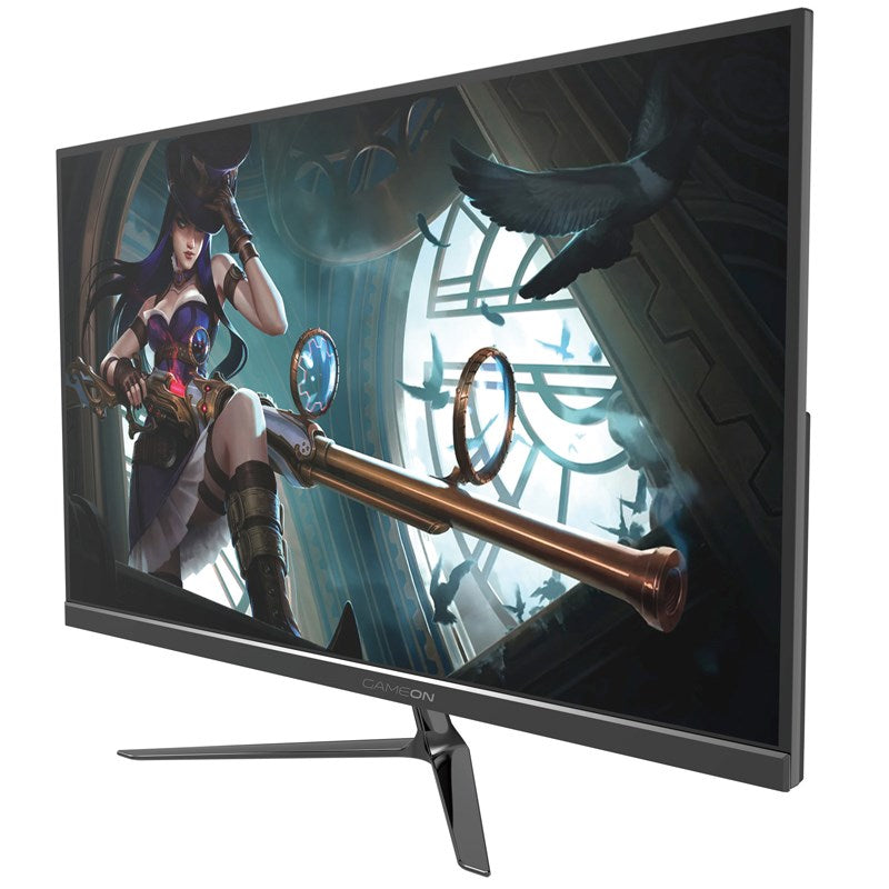 GAMEON GOES22FHD100IPS 22