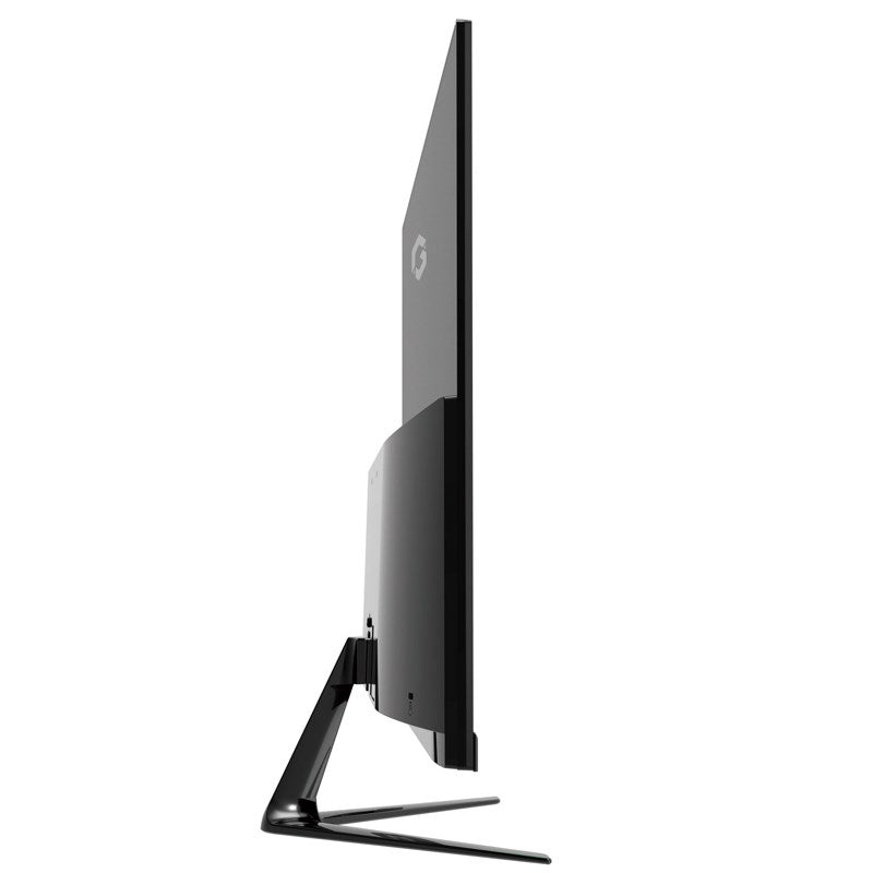 GAMEON GOES22FHD100IPS 22