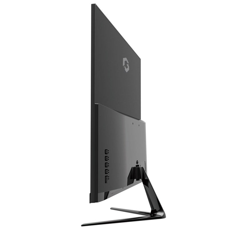 GAMEON GOES22FHD100IPS 22