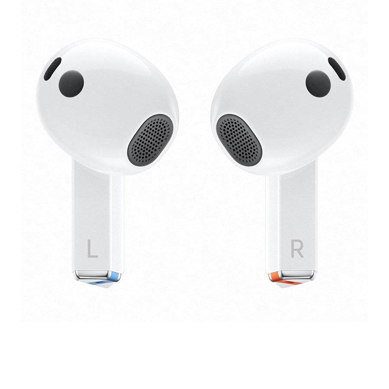 Samsung Galaxy Buds 3
