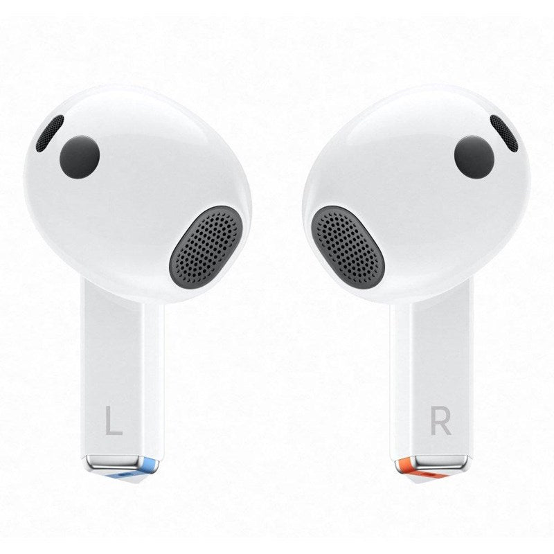 Samsung Galaxy Buds 3