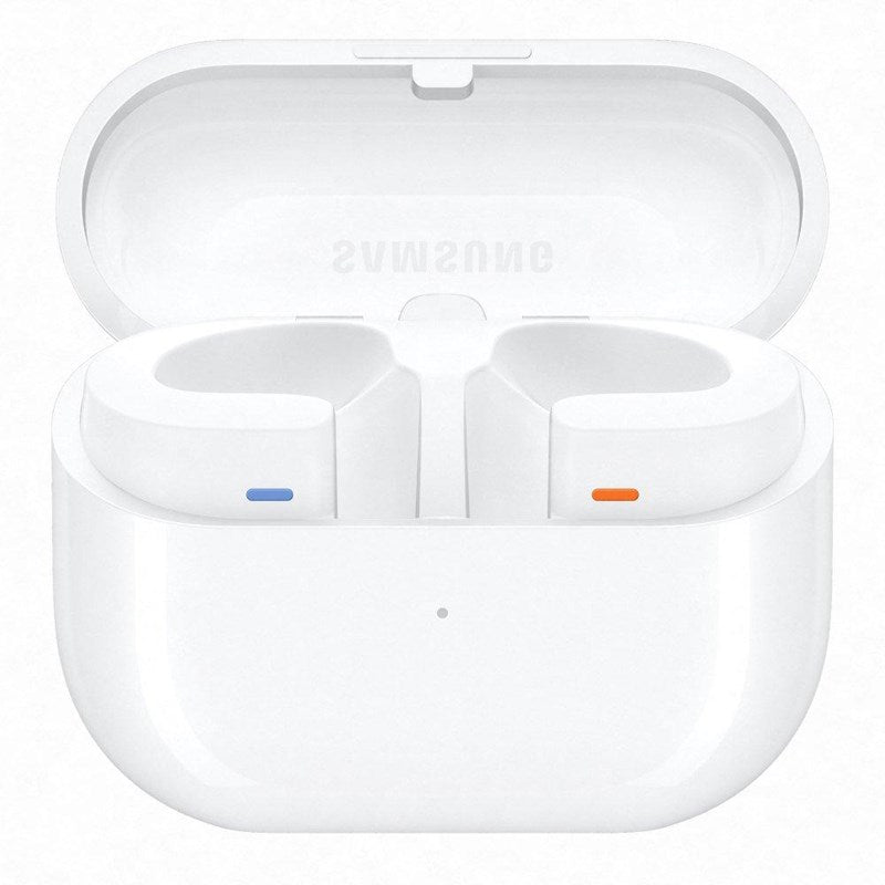Samsung Galaxy Buds 3