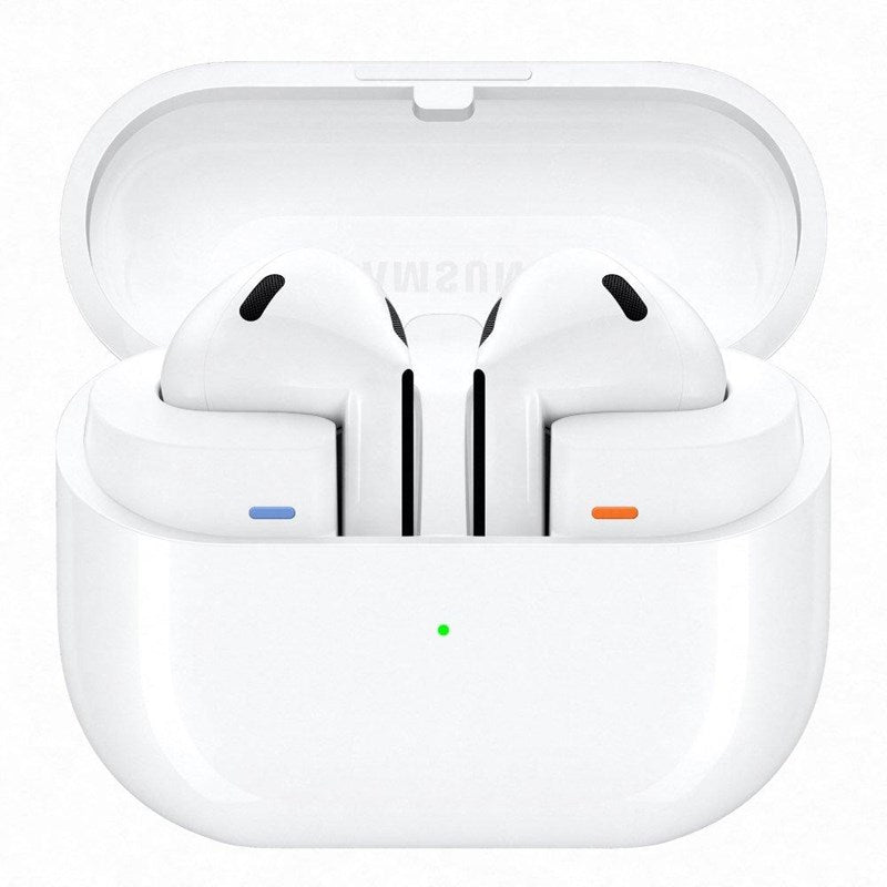Samsung Galaxy Buds 3