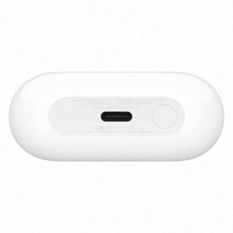 Samsung Galaxy Buds 3