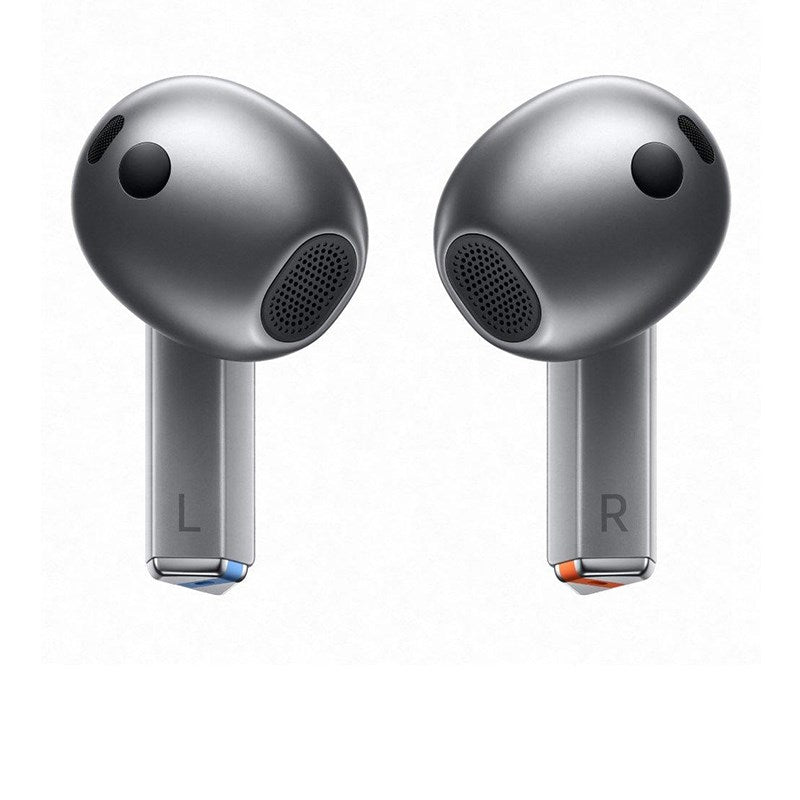 Samsung Galaxy Buds 3