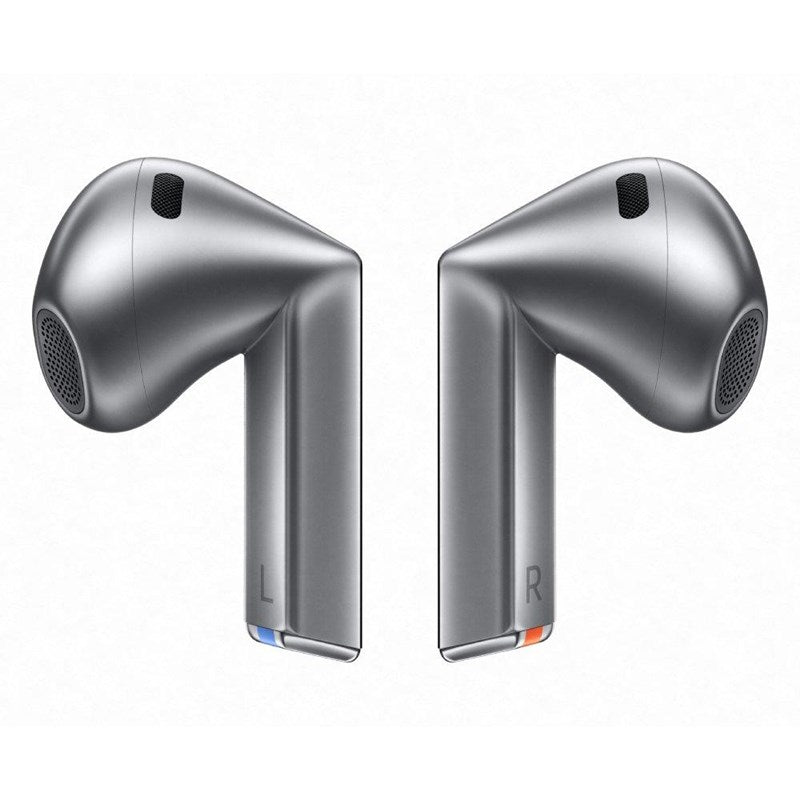 Samsung Galaxy Buds 3