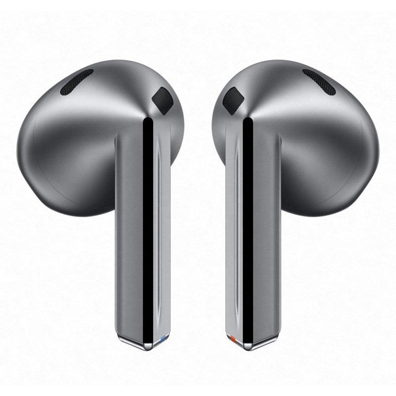 Samsung Galaxy Buds 3