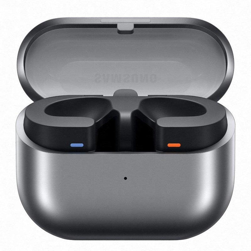 Samsung Galaxy Buds 3